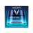 Vichy Mineral 89 Crema Idratante Recupero Notte con Melatonina, 50 ml