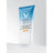 Vichy Minéral 89 Fluido idratante quotidiano 72H Spf50+, 50 ml