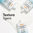 Vichy Minéral 89 Fluido idratante quotidiano 72H Spf50+, 50 ml