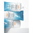 Vichy Minéral 89 Fluido idratante quotidiano 72H Spf50+, 50 ml