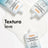 Vichy Minéral 89 Fluido idratante quotidiano 72H Spf50+, 50 ml