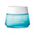 Vichy Mineral 89 Gel Sorbetto Idratante Opaco 48H con Acido Ialuronico , 50 ml