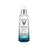Vichy Minéral 89 Idratazione Intensa Viso 75 ml