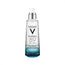 Vichy Minéral 89 Idratazione Intensa Viso 75 ml