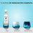 Vichy Minéral 89 Idratazione Intensa Viso 75 ml