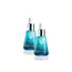 Vichy Mineral 89 Probiotic Fractions Siero 30 ml, confezione da 2