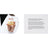 Vichy Neovadiol Crema rassodante anti-macchie Spf50, 50 Ml