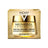 Vichy Neovadiol Crema Volumizzante Longevità , 50 ml
