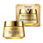 Vichy Neovadiol Longevity Volumising Cream , 50 ml