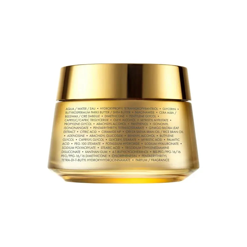 Vichy Neovadiol Crema Volumizzante Longevità , 50 ml