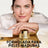 Vichy Neovadiol Crema Volumizzante Longevità , 50 ml