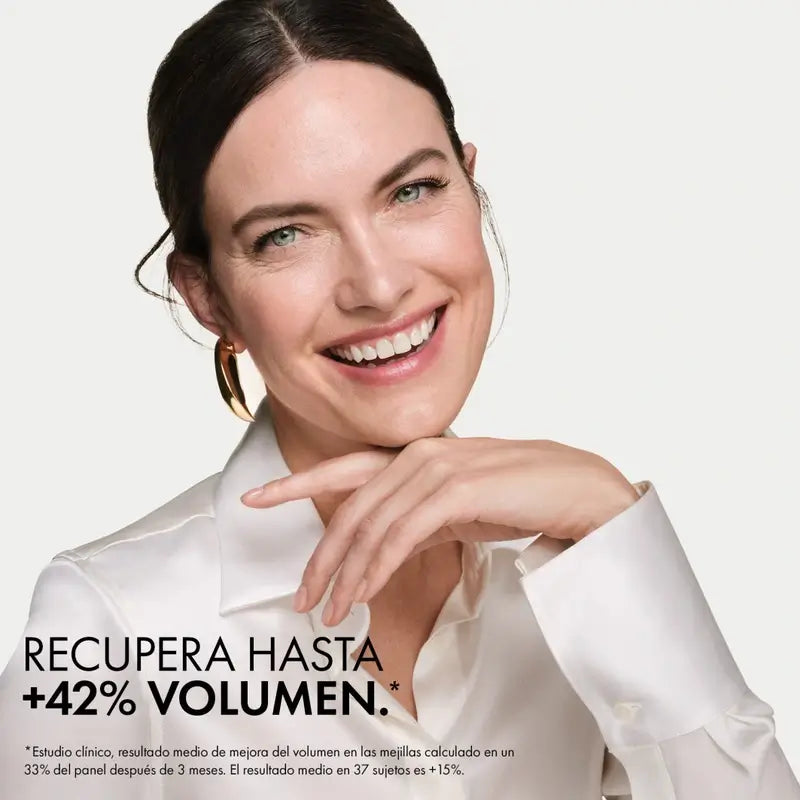 Vichy Neovadiol Crema Volumizzante Longevità , 50 ml