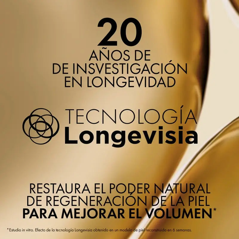 Vichy Neovadiol Crema Volumizzante Longevità , 50 ml