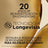 Vichy Neovadiol Crema Volumizzante Longevità , 50 ml