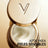 Vichy Neovadiol Crema Volumizzante Longevità , 50 ml