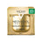 Vichy Neovadiol Longevità Crema Volumizzante Ricostituente , 50 ml