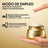 Vichy Neovadiol Longevità Crema Volumizzante Ricostituente , 50 ml