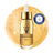 Vichy Neovadiol Longevity Siero Rigenerante, 30 ml