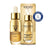 Vichy Neovadiol Longevity Siero Rigenerante, 30 ml