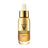 Vichy Neovadiol Longevity Siero Rigenerante, 30 ml