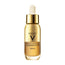 Vichy Neovadiol Longevity Siero Rigenerante, 30 ml
