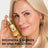 Vichy Neovadiol Longevity Siero Rigenerante, 30 ml