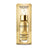 Vichy Neovadiol Longevity Siero Rigenerante, 30 ml