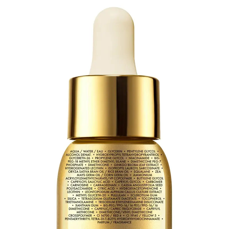 Vichy Neovadiol Longevity Siero Rigenerante, 30 ml