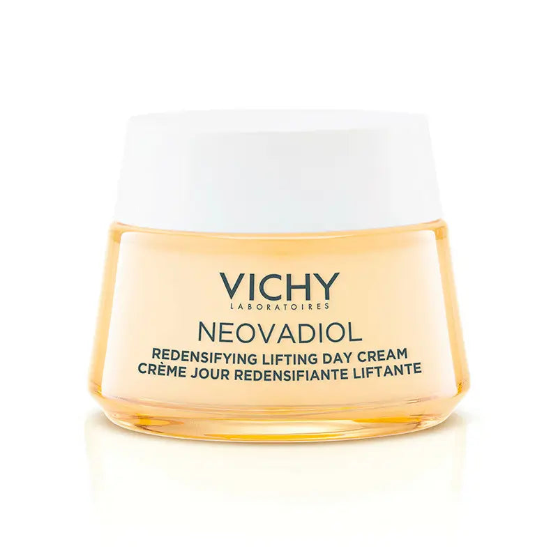 Vichy Neovadiol Peri-Menopausa Crema giorno pelle normale, 50 ml