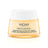 Vichy Neovadiol Peri-Menopausa Crema giorno pelle normale, 50 ml