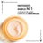 Vichy Neovadiol Peri-Menopausa Crema giorno pelle normale, 50 ml