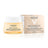Vichy Neovadiol Peri-Menopausa Crema giorno pelle secca, 50 ml