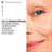 Vichy Neovadiol Crema Notte Peri-Menopausa, 50 ml