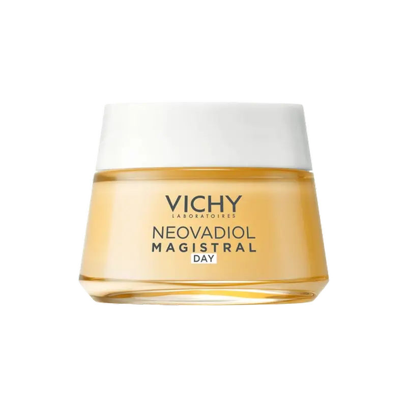 Vichy Neovadiol Magistral Nourishing Anti-Sagging Day Balm, 50 ml