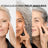 Vichy Neovadiol Magistral Balsamo nutriente anti-rilassamento giorno, 50 ml