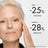 Vichy Neovadiol Magistral Balsamo nutriente anti-rilassamento giorno, 50 ml