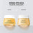 Vichy Neovadiol Magistral Balsamo nutriente anti-rilassamento giorno, 50 ml