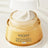Vichy Neovadiol Magistral Balsamo nutriente anti-rilassamento giorno, 50 ml