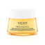 Vichy Neovadiol Post-Menopause Night Cream 50 ml