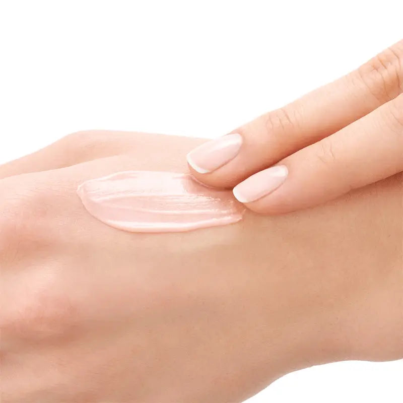 Vichy Neovadiol Rosa Platinium Crema Notte Pelle Sensibile, 50 ml
