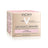 Vichy Neovadiol Rosa Platinium Crema Notte Pelle Sensibile, 50 ml