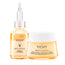 Vichy Neovadiol Routine per la pelle matura