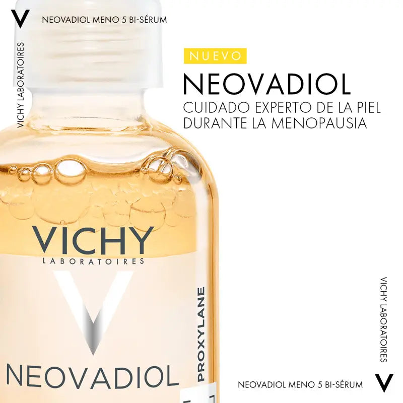 Vichy Neovadiol Siero, 30 ml