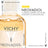 Vichy Neovadiol Siero, 30 ml