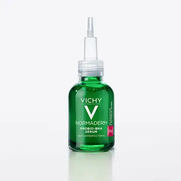 Vichy Normaderm Siero Probio, 30 ml