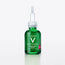 Vichy Normaderm Serum Probio , 30 ml