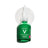 Vichy Normaderm Serum Probio , 30 ml