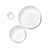 Vichy Purete Thermale Soluzione Micellare 400 ml