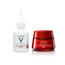 Routine antirughe Vichy