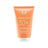 Vichy Solar Capital Soleil Latte solare idratante Spf 50+ , 150 ml